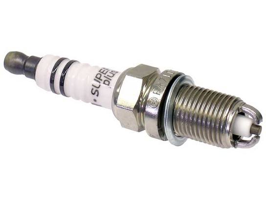 Porsche Spark Plug (Standard OE) 99917020190